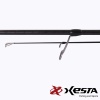 Спиннинг Xesta Black Star 2025 S56SUL-S 1.67m 0.2-3gr