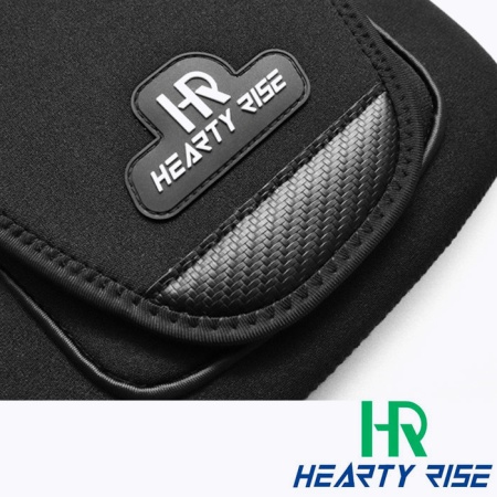 Чехол для катушки Hearty Rise HB-2716 M