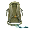 Рюкзак Aquatic Р-40Х