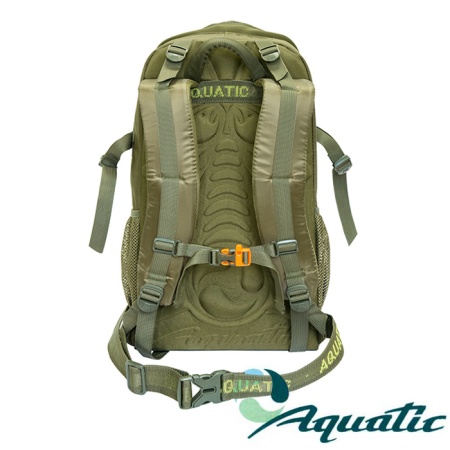 Рюкзак Aquatic Р-40Х