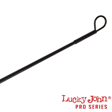 Зимняя удочка Lucky John Pilkki 32cm