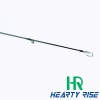 Спиннинг Hearty Rise Skywalker Seabass 2.91m 6-32gr SWSB-965ML