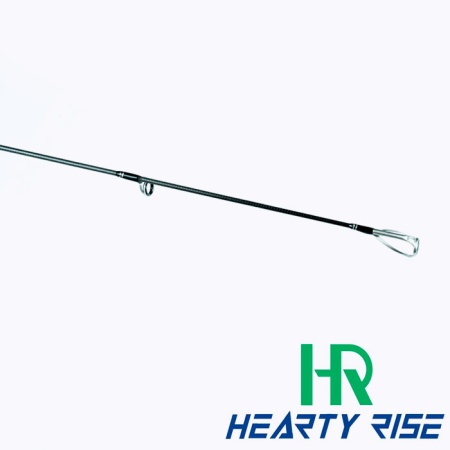 Спиннинг Hearty Rise Skywalker Seabass 2.91m 6-32gr SWSB-965ML
