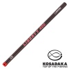 Болонское удилище Kosadaka Liberty Bolognese Travel 4m 40gr