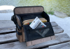 Сумка Velvet Arts Multi Bag Quattro t-Route Limited