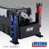 Держатель для удилища Meiho Rod Stand BM-250 Light черный