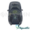 Рюкзак Aquatic Р-40С