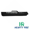 Спиннинг Hearty Rise Wanderer 2.3m 5-21gr WD-764ML
