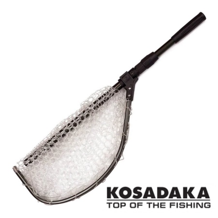 Подсак Kosadaka LNTFAS