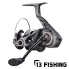 Катушка 13 Fishing Architect A 1000