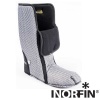 Сапоги зимние Norfin Avalanche 40