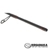 Спиннинг Kosadaka Stalker 1.98m 1-7gr SSTL-198UL