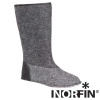 Сапоги зимние Norfin Klondaik 41
