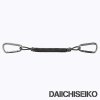 Шнур пружинка Daiichiseiko Safety Rope KV3212