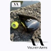 Ловушка для приманок магнитная Velvet Arts VA Magnet Ball F