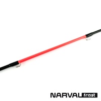 Зимнее удилище Narval Frost Ice Rod Stick Hard 54cm