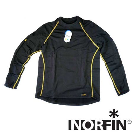 Термобелье Norfin Scandic Comfort M