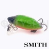 Воблер Smith Camenusi 23