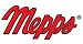 Mepps