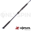 Спиннинг Xesta Runway XR 2.92m 15-60gr 97MMH The Cross Counter