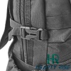 Рюкзак Hearty Rise Lure Sling Bag HB-2729 black