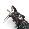 Катушка Nautilus Orka 2000