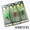 Воблер Smith Camenusi 21