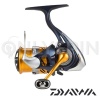 Катушка Daiwa 24 Revros LT 1000S