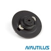 Катушка Nautilus Della 3000