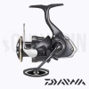 Катушка Daiwa 26 Freams LT3000D-C