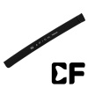 Спиннинг CF (Crazy Fish) Arion 2.24m 0.8-5gr ASRE742SULS