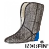 Сапоги зимние Norfin Berings Spike 36-37