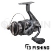 Катушка 13 Fishing Architect A 2000