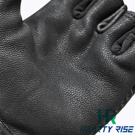 Перчатки Hearty Rise Five Cut Finger Glove XL