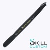 Спиннинг Skillcustom Ixar 2.62m 120gr 862XXXXH Major Pike