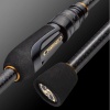 Спиннинг EverGreen Poseidon Salty Sensation Superior 2.51m 1.5-30gr SPRS-83H-T