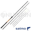 Фидерное удилище Salmo Diamond Feeder 3.6m 150gr