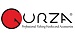 Gurza
