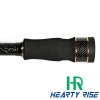 Спиннинг Hearty Rise Valley Hunter 1.83m 0.5-5gr VHS-604XUL