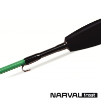 Зимнее удилище Narval Frost Ice Rod Stick 54cm