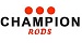 Champion Rods