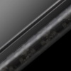 Спиннинг EverGreen Poseidon Salty Sensation Superior 1.96m 1-7gr SPRS 65L-T