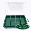 Коробка Troutshop 2010 NSM Green