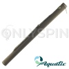 Тубус для удилищ Aquatic Т-75 145cm