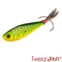 Бокоплав Lucky John Ossa 60 301