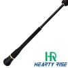 Спиннинг кастинговый Hearty Rise Slow Jigging III R x Tokayo Casting 1.76m 340gr SJ3R-581C/340