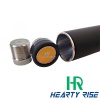 Спиннинг Hearty Rise Volga Game 2.38m 7-25gr VG-782L