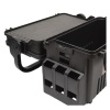 Arealab тюнинг JIG HEAD