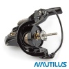 Катушка Nautilus Della 3000