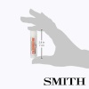 Воск для стыков спиннингов Smith Rod Ferrule Wax